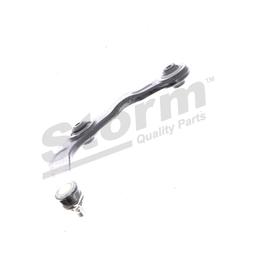Bras de liaison, suspension de roue STORM QUALITY PARTS 70553