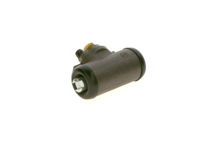 Cylindre de roue BOSCH 0 986 475 919