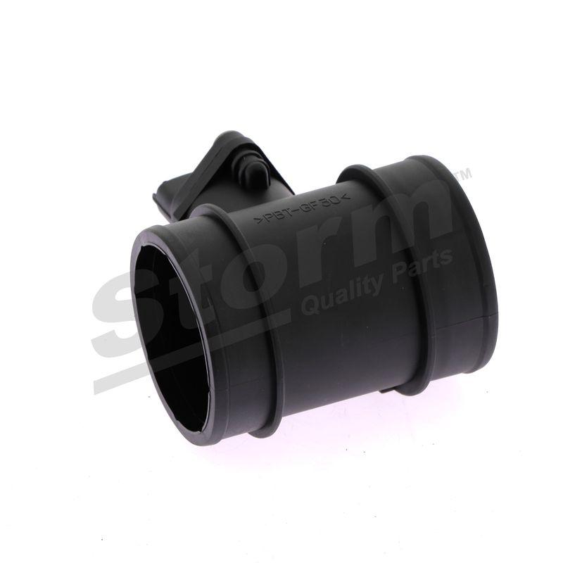 Débitmètre de masse d'air STORM QUALITY PARTS 199014