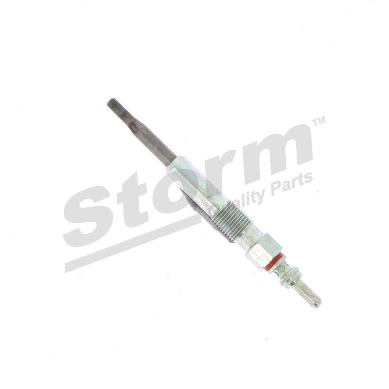 Bougie de préchauffage STORM QUALITY PARTS 566008