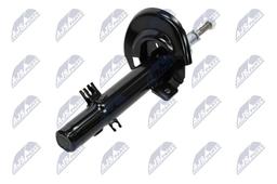 Amortisseur NTY A-CT-068