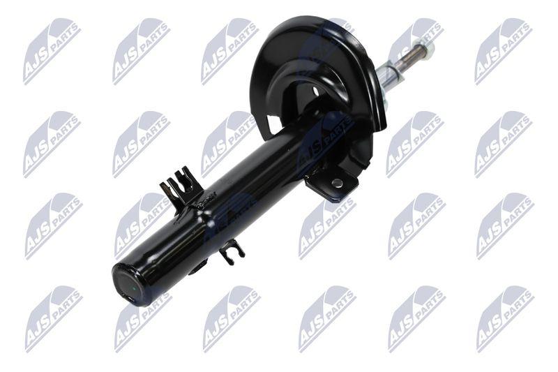 Amortisseur NTY A-CT-068