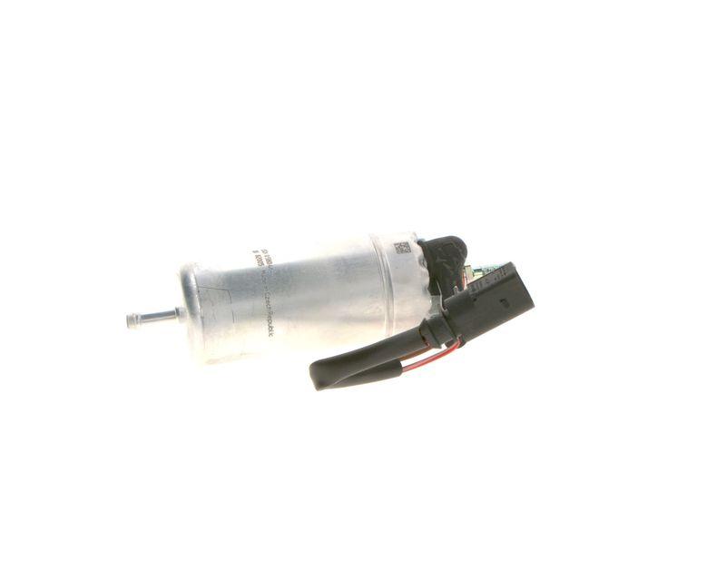 Pompe à carburant BOSCH 0 580 464 131