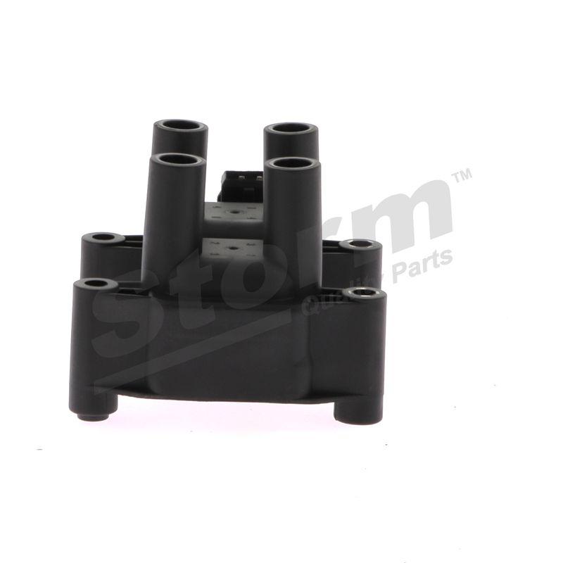 Bobine d'allumage STORM QUALITY PARTS 880014