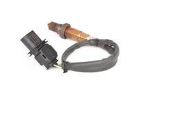Sonde lambda BOSCH 0 281 004 028