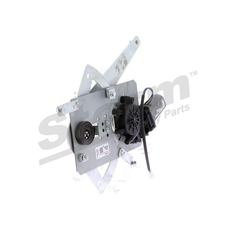 Lève-vitre STORM QUALITY PARTS 15178