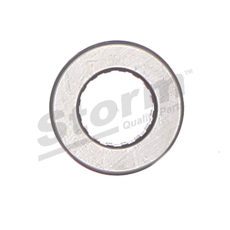 Kit adaptateur, embrayage STORM QUALITY PARTS STO1022