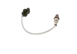 Sonde lambda BOSCH 0 258 030 00G