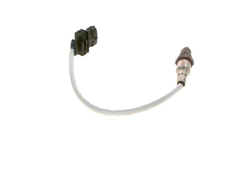 Sonde lambda BOSCH 0 258 030 00G