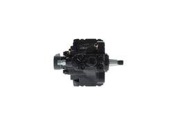 Pompe à haute pression BOSCH 0445010162