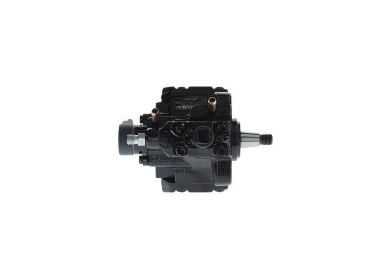 Pompe à haute pression BOSCH 0445010162
