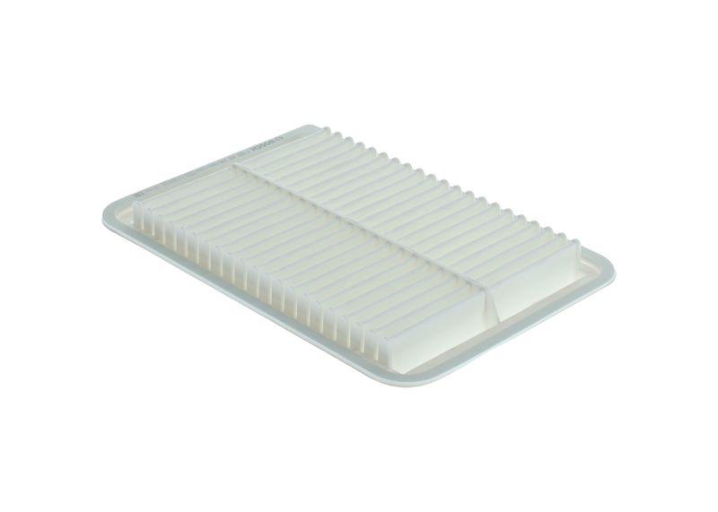 Filtre à air BOSCH F 026 400 218
