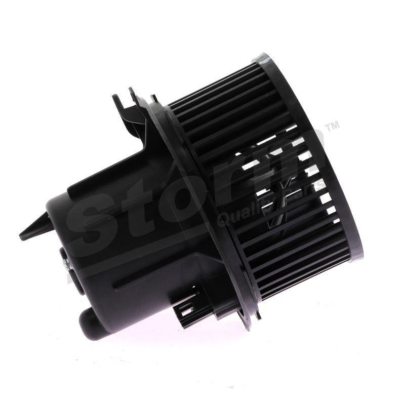 Pulseur d'air habitacle STORM QUALITY PARTS 2750801