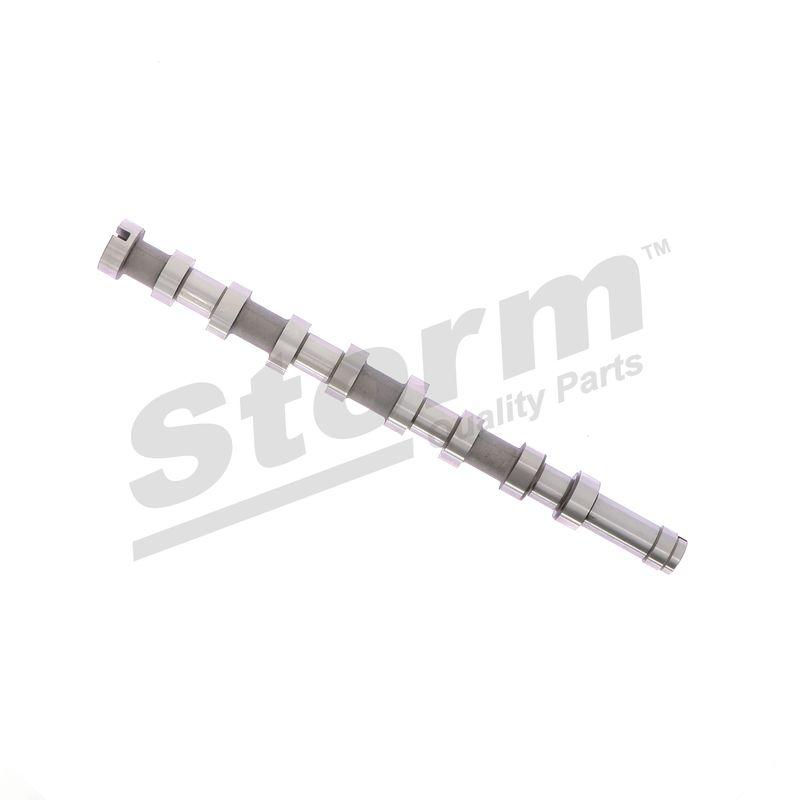 Arbre à came STORM QUALITY PARTS 299700