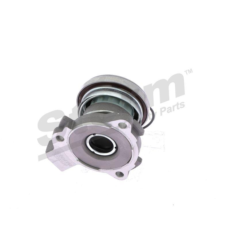 Butée hydraulique, embrayage STORM QUALITY PARTS 9910
