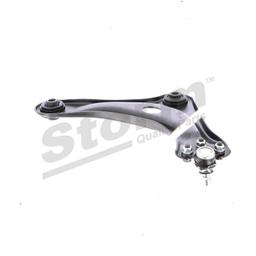 Bras de liaison, suspension de roue STORM QUALITY PARTS 21254