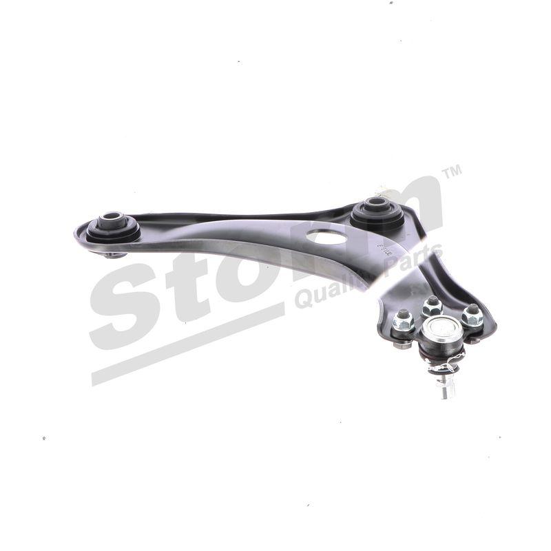 Bras de liaison, suspension de roue STORM QUALITY PARTS 21254