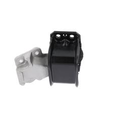 Support moteur CORTECO 80000323
