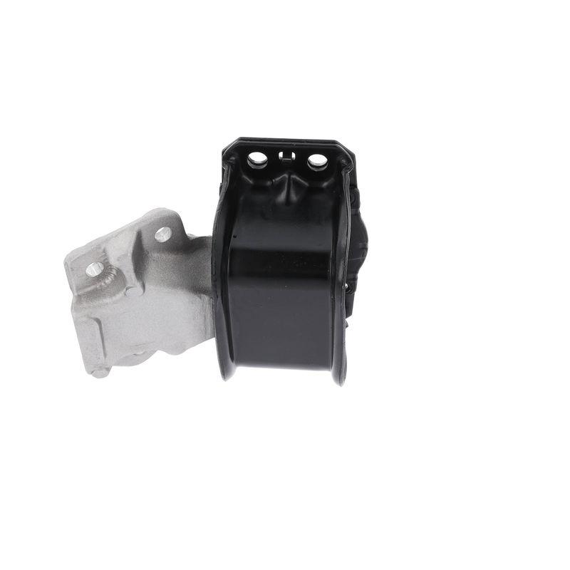 Support moteur CORTECO 80000323