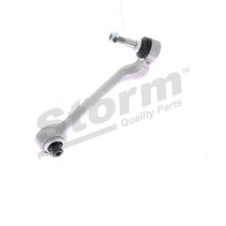 Bras de liaison, suspension de roue STORM QUALITY PARTS 15252