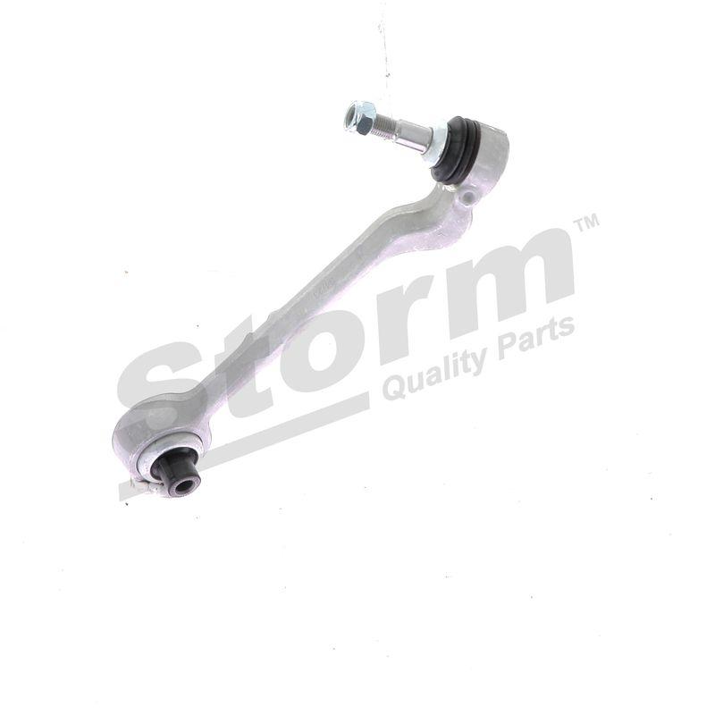 Bras de liaison, suspension de roue STORM QUALITY PARTS 15252