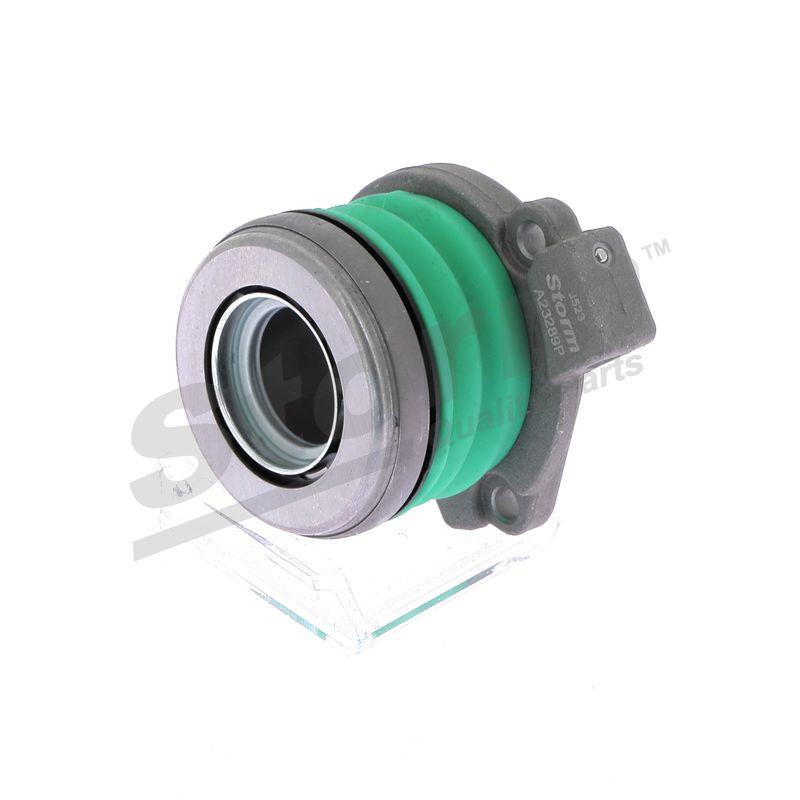 Butée hydraulique, embrayage STORM QUALITY PARTS 9912