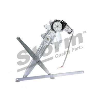 Lève-vitre STORM QUALITY PARTS 126075