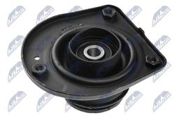 Coupelle de suspension NTY AD-FT-007
