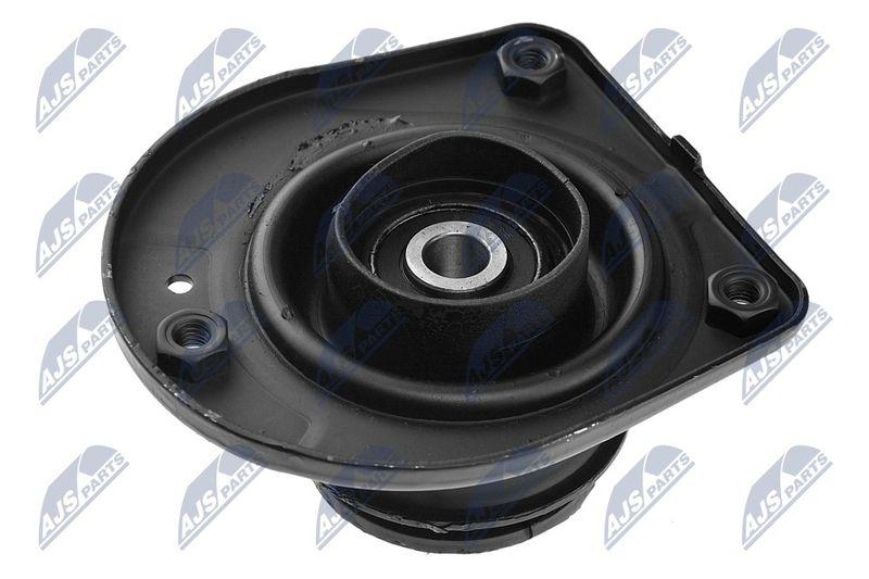 Coupelle de suspension NTY AD-FT-007