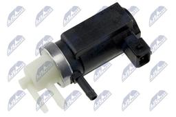 Capteur de pression, turbocompresseur NTY EGR-AU-024