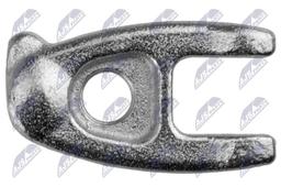 Support, injecteur NTY BWP-RE-001