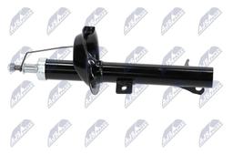Amortisseur NTY A-FR-013