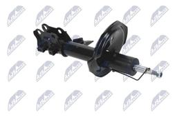 Amortisseur NTY A-HY-538