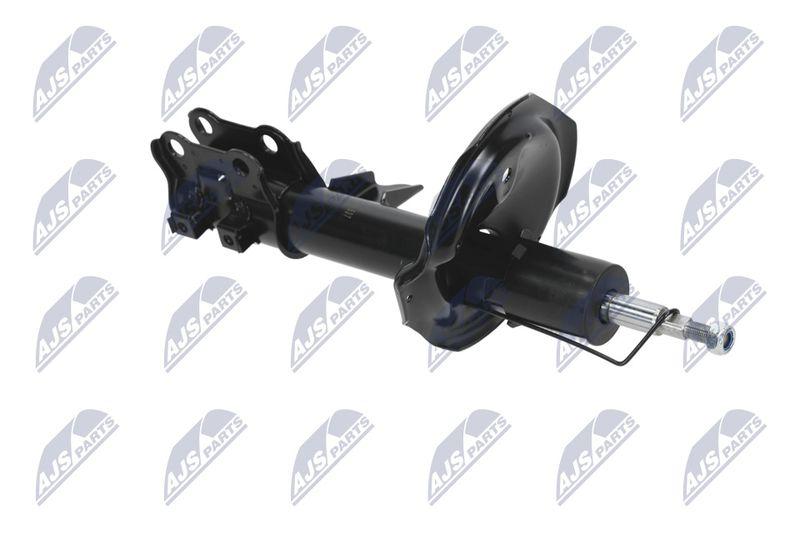 Amortisseur NTY A-HY-538
