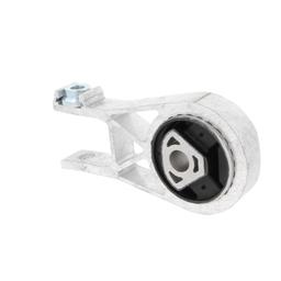 Support moteur CORTECO 80004656