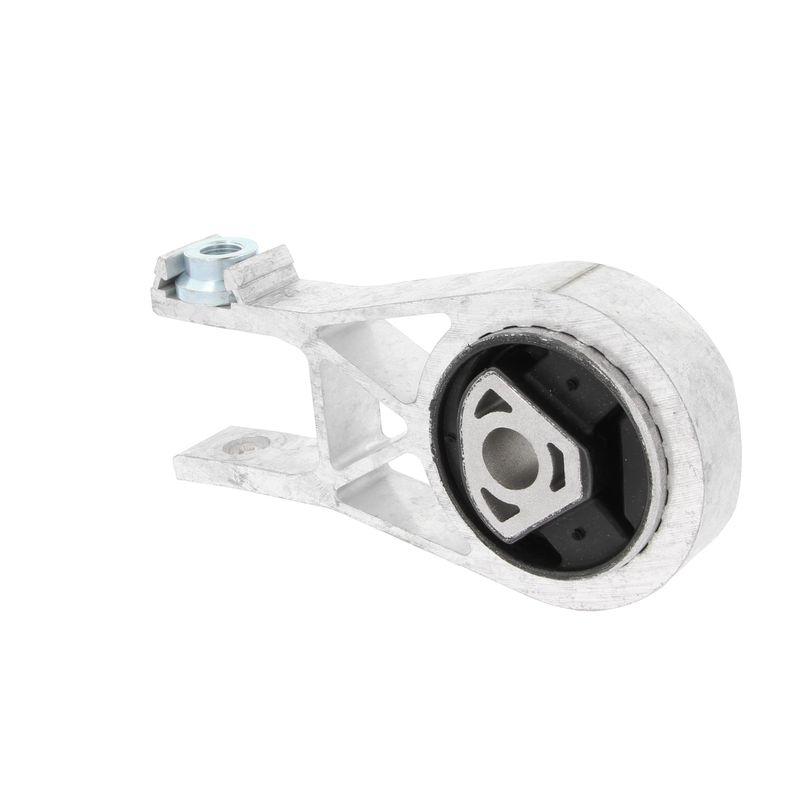 Support moteur CORTECO 80004656