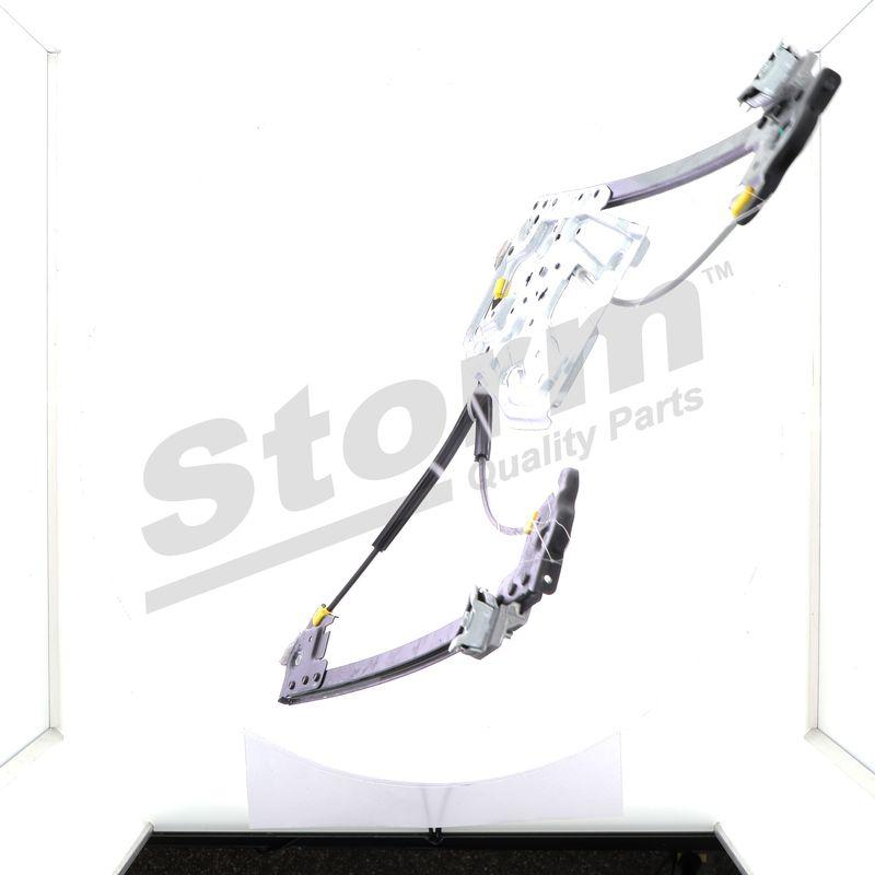 Lève-vitre STORM QUALITY PARTS 17275