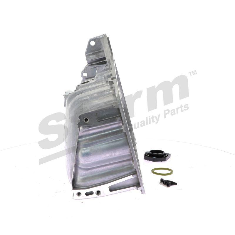 Carter d'huile STORM QUALITY PARTS 999001