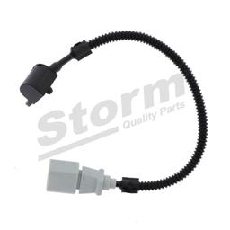 Capteur, position d'arbre à cames STORM QUALITY PARTS 399203