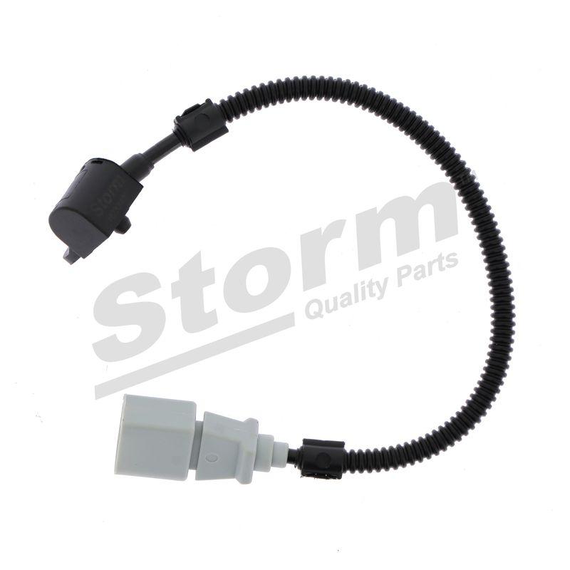 Capteur, position d'arbre à cames STORM QUALITY PARTS 399203