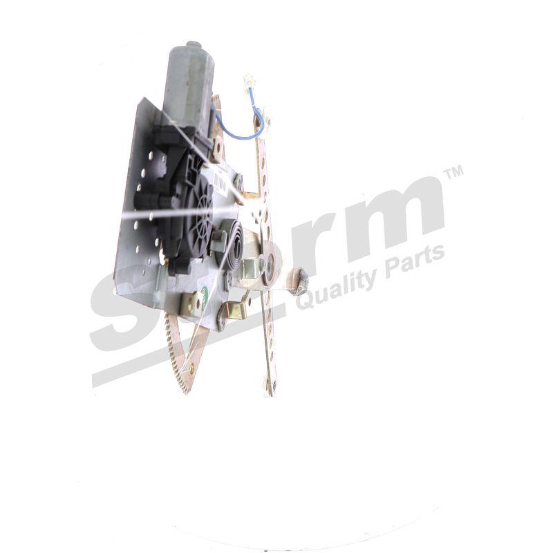 Lève-vitre STORM QUALITY PARTS 136771