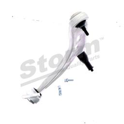 Bras de liaison, suspension de roue STORM QUALITY PARTS 18054