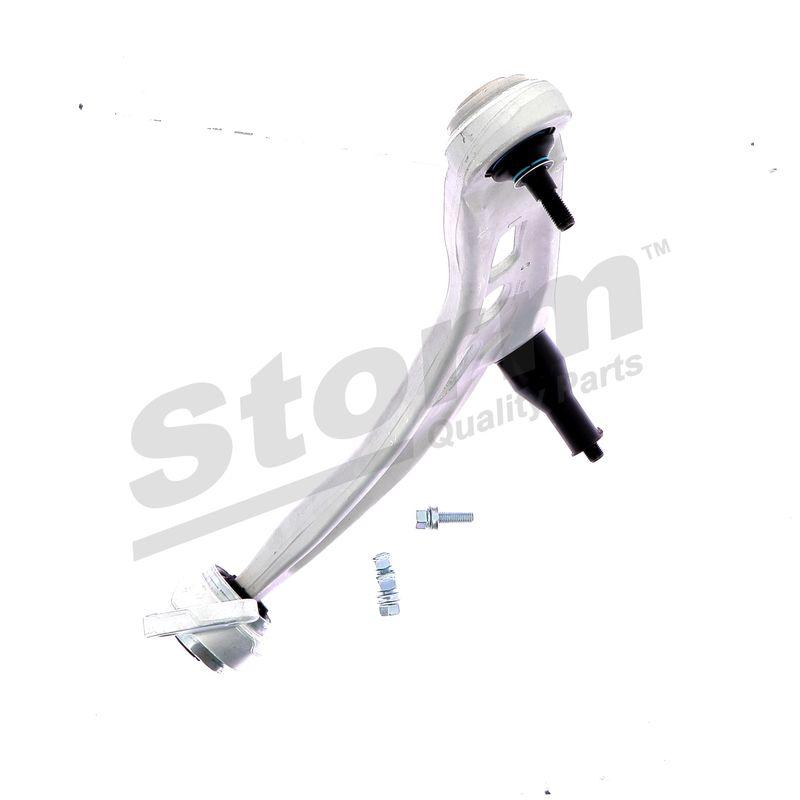 Bras de liaison, suspension de roue STORM QUALITY PARTS 18054