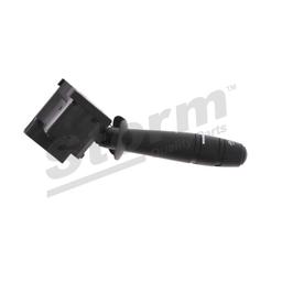Commutateur de colonne de direction STORM QUALITY PARTS 88015