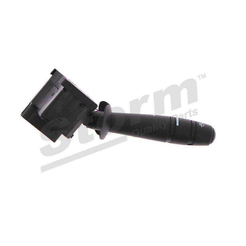 Commutateur de colonne de direction STORM QUALITY PARTS 88015