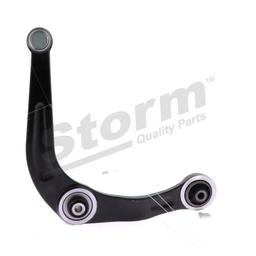 Bras de liaison, suspension de roue STORM QUALITY PARTS 70556