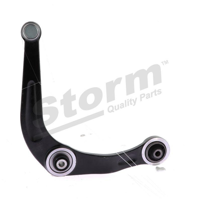 Bras de liaison, suspension de roue STORM QUALITY PARTS 70556