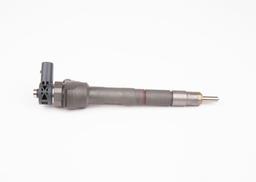 Injecteur BOSCH 0445110646