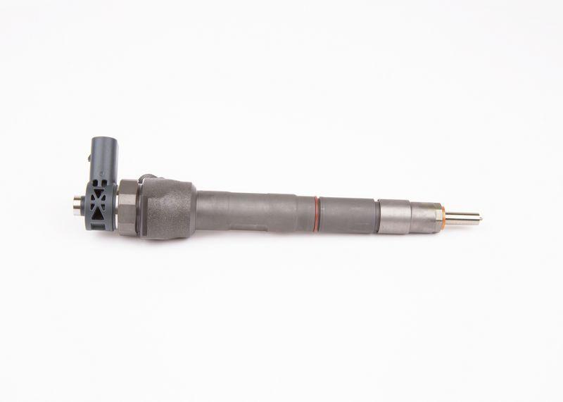Injecteur BOSCH 0445110646