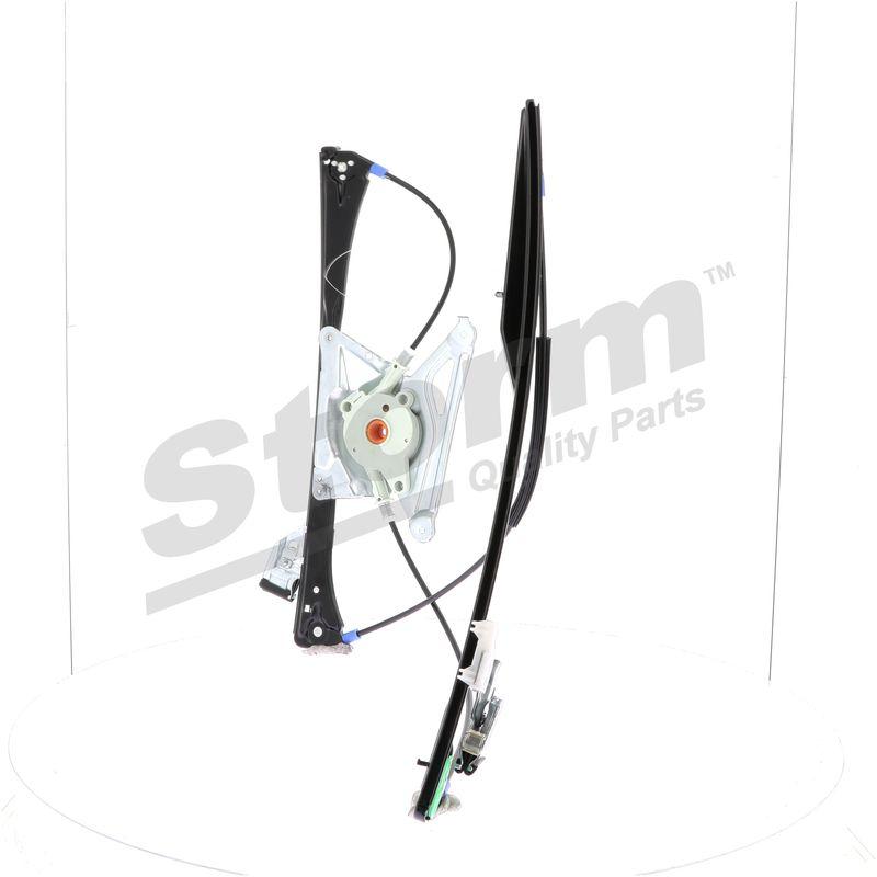 Lève-vitre STORM QUALITY PARTS 10273